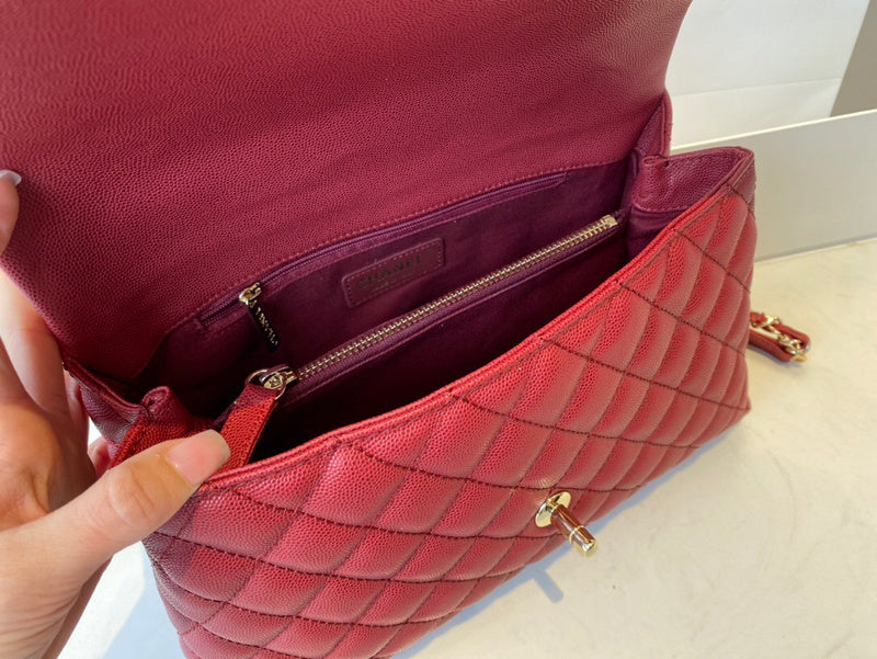 LTB - Luxe Touch Bags - 154
