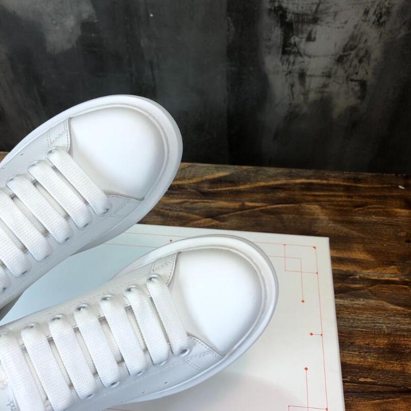 Luxe Touch Bags 

 - AQ Men SHoes - 416