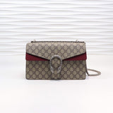 Luxe Touch Bags - Luxe Touch Bags - 888