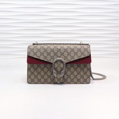 Luxe Touch Bags 

 - LTB Bags - 888