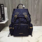 LTB Fashion -BBR Bags - 1517