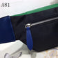 LTB Fashion -BBR Bags - 825