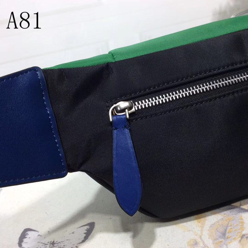 LTB Fashion -BBR Bags - 825
