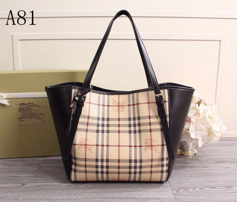 LTB Fashion -BBR Bags - 816