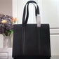 Luxe Touch Fashion LTB-bags - 17563