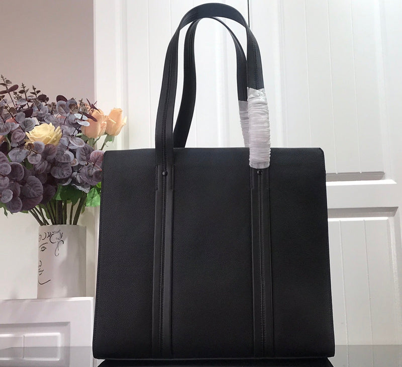 Luxe Touch Fashion LTB-bags - 17563