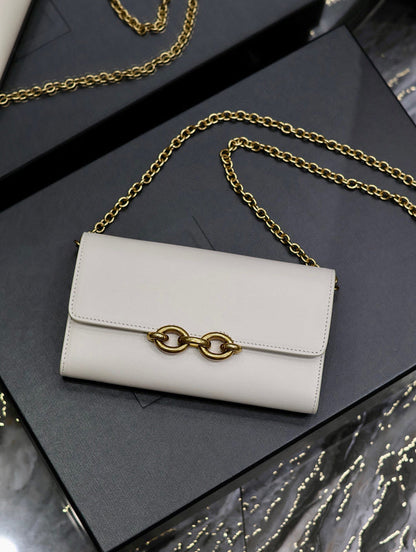 LTB SLY Bags - 007