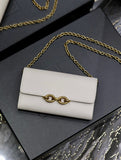 LTB SLY Bags - 007