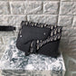LTB - Luxe Touch Bags - 2901