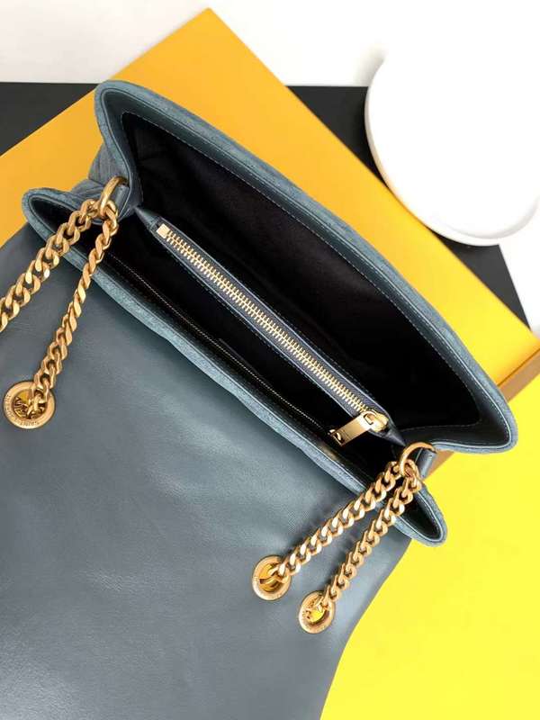 LTB - SLY Bags 306