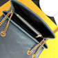 Luxe Touch - SLY Bags 306