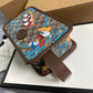 LTB - GG Bags - 2243