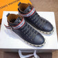 Luxe Touch Bags -  Men Shoes - 1827