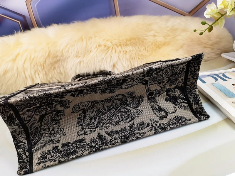 LTB - Luxe Touch Bags - 2082