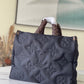 Fashion LTB-bags - 5562