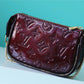 Luxe Touch Fashion LTB-bags - 8841