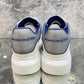 Luxe Touch Bags 

 - AQ Men SHoes - 069