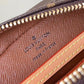 Luxe Touch Fashion LTB-bags - 17267