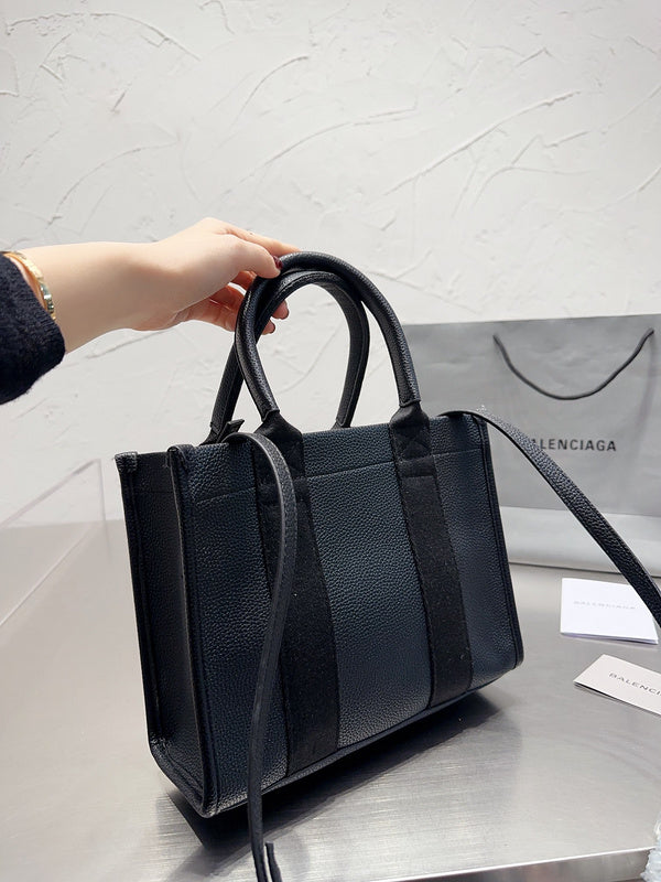 LTB Fashion - BGA Bags - 1582