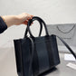 Luxe Touch Fashion - BGA Bags - 1582