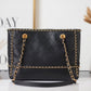 Luxe Touch Bags 

 -  Bags - 3453