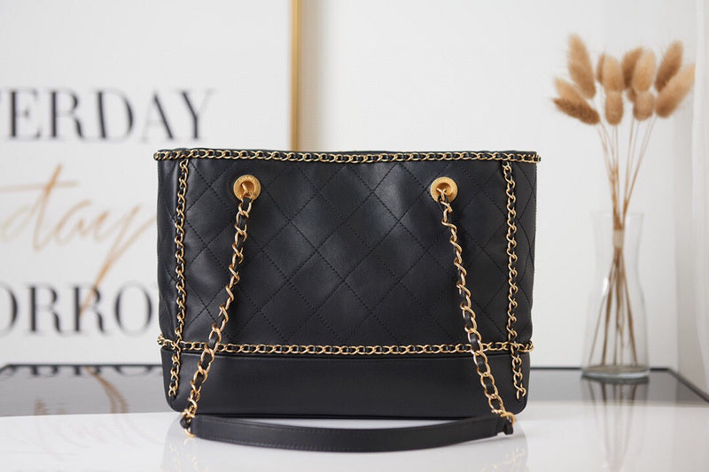 Luxe Touch Bags 

 -  Bags - 3453