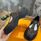 Luxe Touch Bags 

 - LTB Women Shoes - 521