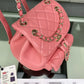 Luxe Touch Bags 

 -  Bags - 2666