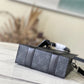 Fashion Luxe Touch bags - 4346