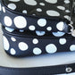 LTB - LUV Bags - 473