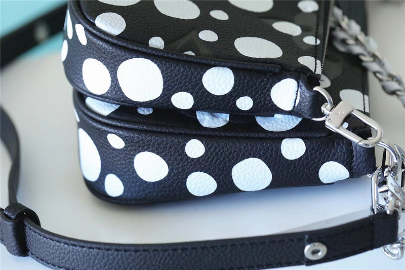 LTB - LUV Bags - 473