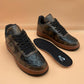 Luxe Touch Bags -  Men Shoes - 965