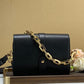 Luxe Touch Bags -   2487