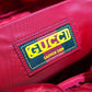 Luxe Touch Bags 

 - LTB Bags - 1192