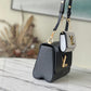 Fashion Luxe Touch bags - 4931