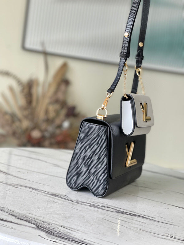 Fashion LTB-bags - 4931