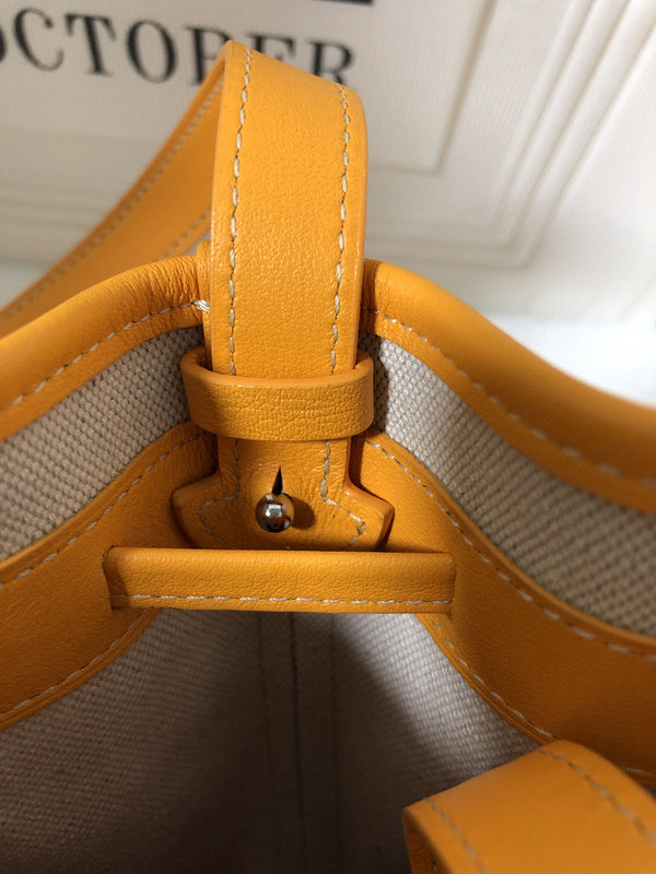 Luxe Touch Bags - GOD Bags - 178