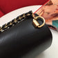 Fashion Luxe Touch bags - 3658