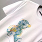 Luxe Touch Bags -  Clothes - 070