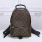Rezaus Fashion LTB-bags - 17894