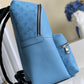 Fashion LTB-bags - 3245