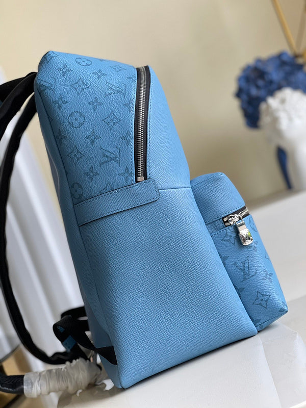 Fashion LTB-bags - 3245