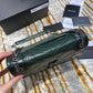 LTB - SLY Bags 386