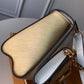 Luxe Touch Bags -   3099