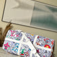 Fashion LTB-bags - 4289
