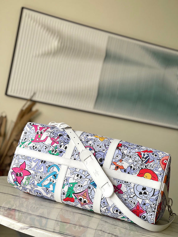 Fashion LTB-bags - 4289