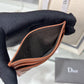 LTB - Luxe Touch Bags - 333