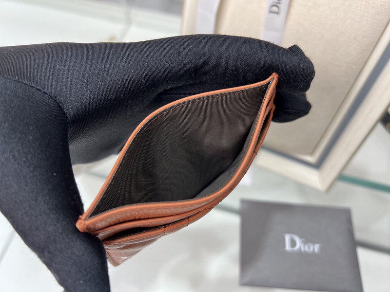 LTB - Luxe Touch Bags - 333