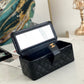 Luxe Touch Bags -  Bags - 186