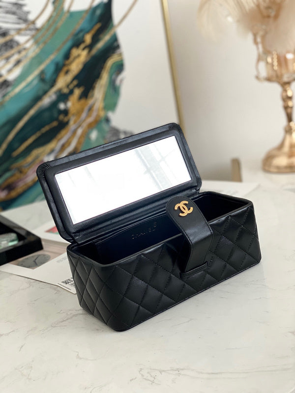 Luxe Touch Bags -  Bags - 186